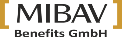 MIBAV Benefits GmbH